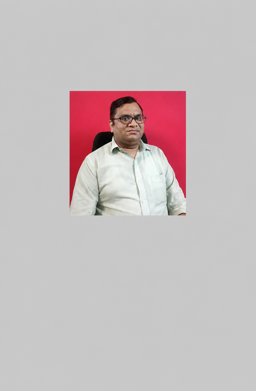 mukesh