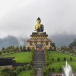 Sikkim TourPackages