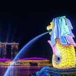Singapore TourPackages