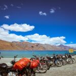 Ladakh TourPackages