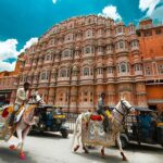 Rajasthan TourPackages